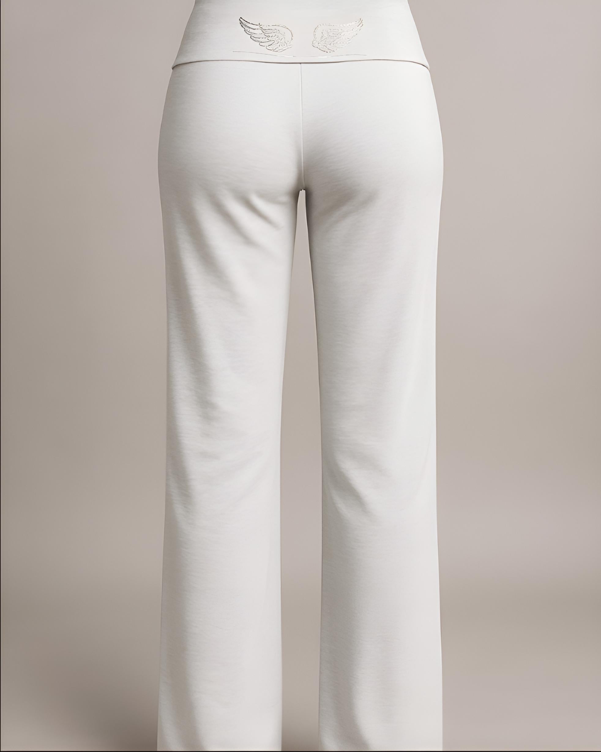 PANTALON ANGELICA