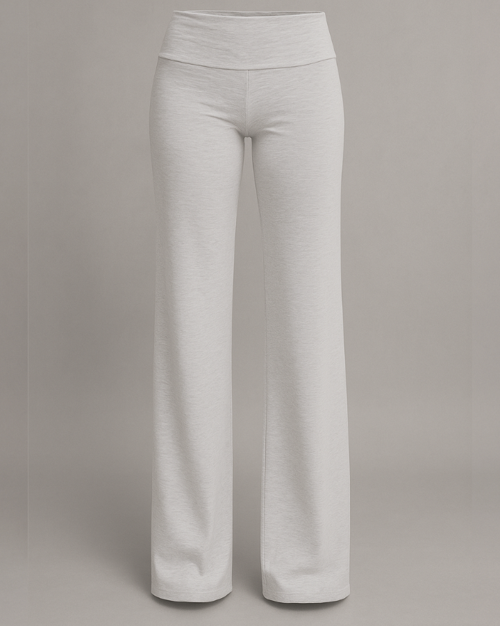 PANTALON ANGELICA