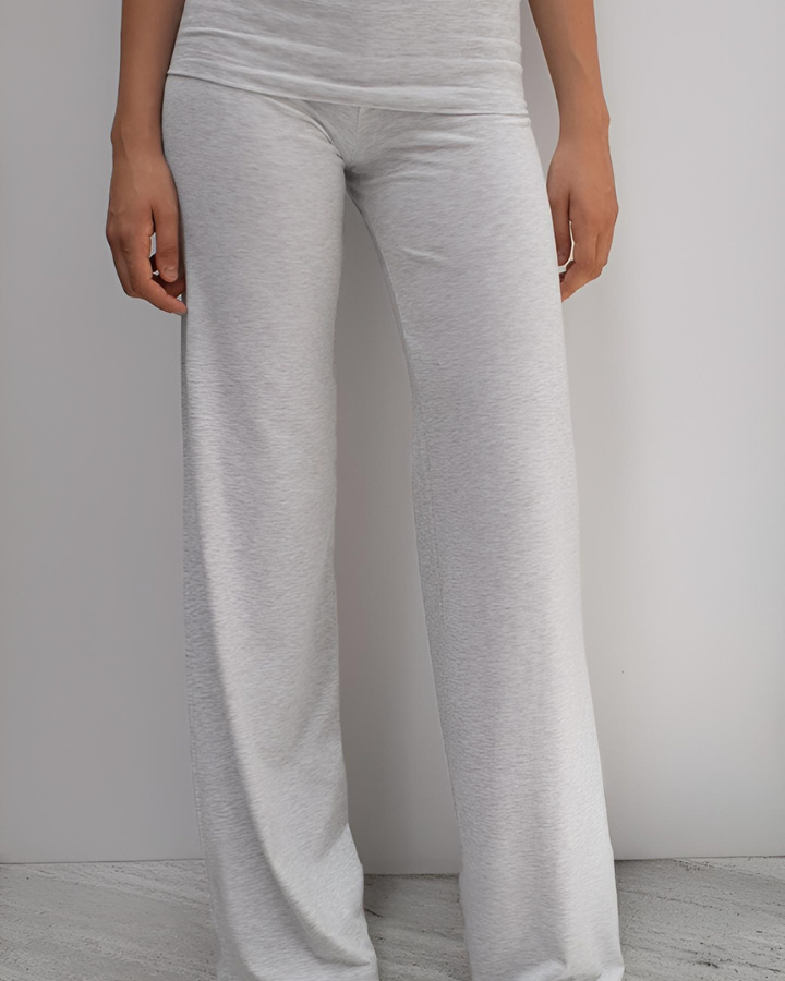 PANTALON ANGELICA
